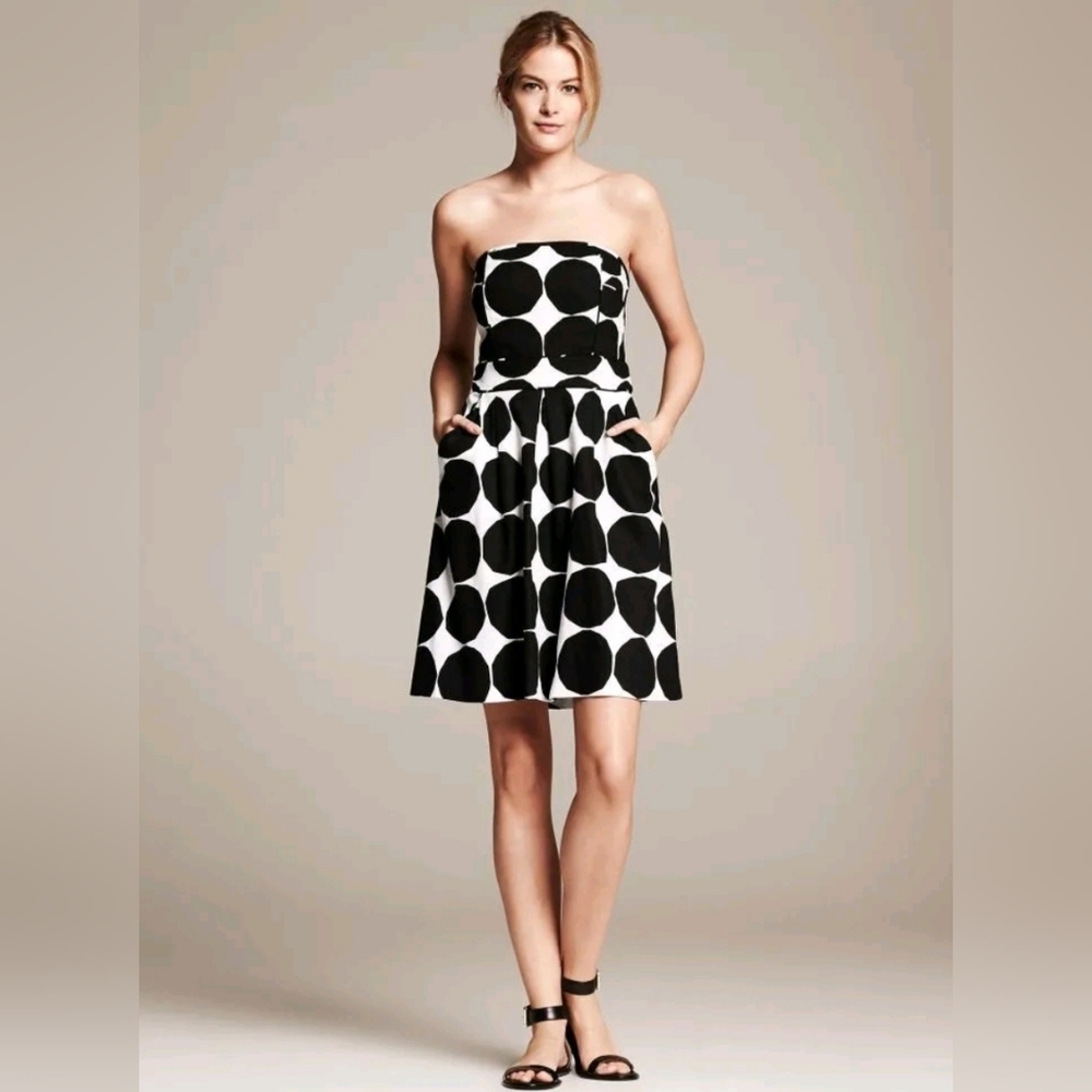 Marimekko dress